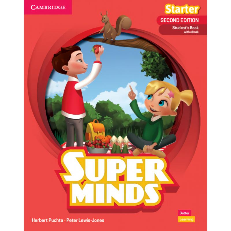 super-minds-second-edition-starter-student`s-book-with-ebook-british-english-ed-cambridge